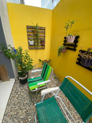 Imagem Apartamento com 2 Quartos à Venda, 85 m² em Ingleses Do Rio Vermelho - Florianópolis Imagem Apartamento com 2 Quartos à Venda, 85 m² em Ingleses Do Rio Vermelho - Florianópolis