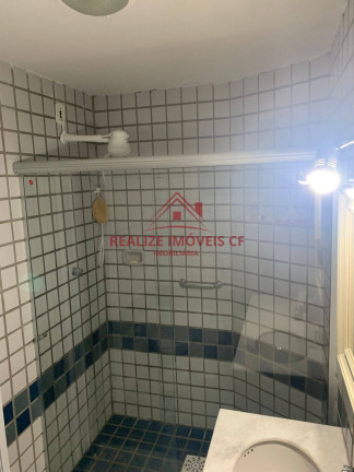 Imagem Apartamento com 2 Quartos à Venda,  em Parque Central - Cabo Frio