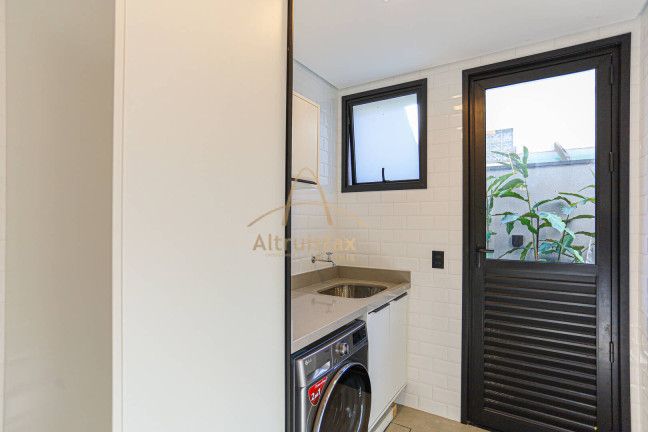 Imagem Casa com 6 Quartos à Venda, 600 m² em Riviera De São Lourenço - Bertioga