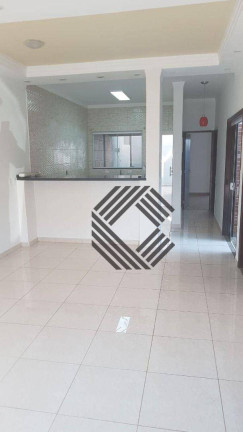 Imagem Casa com 3 Quartos à Venda ou Locação, 92 m² em Horto Florestal - Sorocaba Imagem Casa com 3 Quartos à Venda ou Locação, 92 m² em Horto Florestal - Sorocaba
