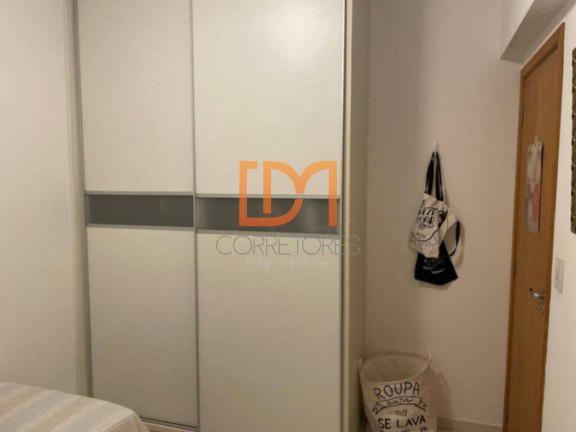 Imagem Apartamento com 3 Quartos à Venda, 92 m² em Jardim Esplanada - São José Dos Campos Imagem Apartamento com 3 Quartos à Venda, 92 m² em Jardim Esplanada - São José Dos Campos