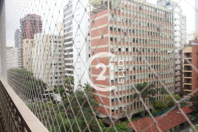 Imagem Apartamento com 3 Quartos à Venda ou Locação, 330 m² em Itaim Bibi - São Paulo Imagem Apartamento com 3 Quartos à Venda ou Locação, 330 m² em Itaim Bibi - São Paulo