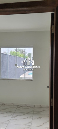 Imagem Casa com 2 Quartos à Venda, 53 m² em Canoas - Pontal Do Paraná Imagem Casa com 2 Quartos à Venda, 53 m² em Canoas - Pontal Do Paraná