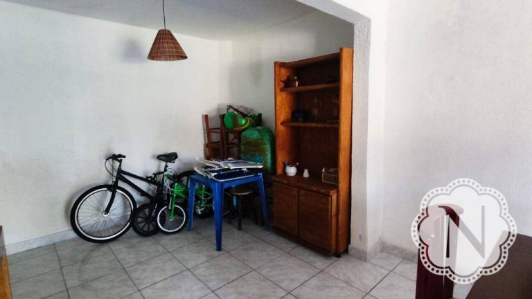 Imagem Sobrado com 4 Quartos para Alugar, 253 m² em Savoy - Itanhaém Imagem Sobrado com 4 Quartos para Alugar, 253 m² em Savoy - Itanhaém
