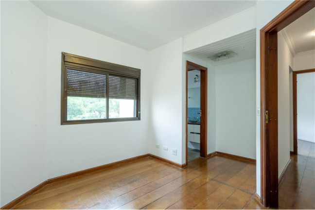 Imagem Apartamento com 3 Quartos à Venda, 1 m² em Aclimação - São Paulo