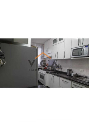 Imagem Apartamento com 3 Quartos à Venda, 84 m² em Vila Gomes Cardim - São Paulo Imagem Apartamento com 3 Quartos à Venda, 84 m² em Vila Gomes Cardim - São Paulo