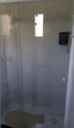 Imagem Casa com 2 Quartos à Venda, 101 m² em Jaconé (ponta Negra) - Maricá Imagem Casa com 2 Quartos à Venda, 101 m² em Jaconé (ponta Negra) - Maricá