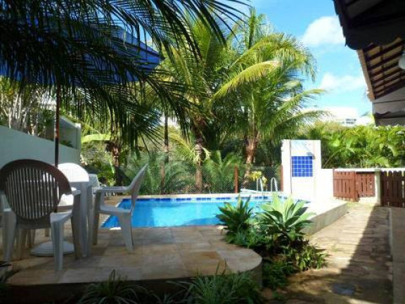Imagem Casa com 4 Quartos à Venda, 660 m² em Piratininga - Niterói Imagem Casa com 4 Quartos à Venda, 660 m² em Piratininga - Niterói