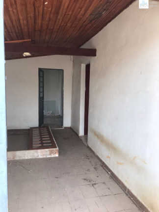 Imagem Casa com 2 Quartos à Venda, em Parque São Lourenço - Indaiatuba Imagem Casa com 2 Quartos à Venda, em Parque São Lourenço - Indaiatuba
