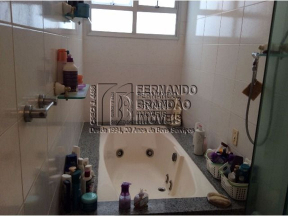 Imagem Imóvel com 3 Quartos à Venda, 180 m² em Barra Da Tijuca - Rio De Janeiro Imagem Imóvel com 3 Quartos à Venda, 180 m² em Barra Da Tijuca - Rio De Janeiro