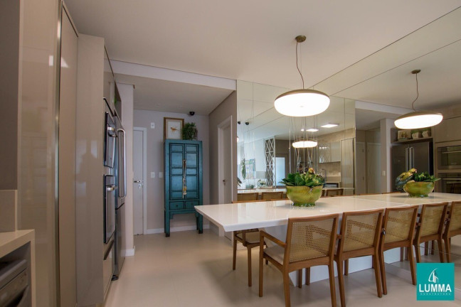 Imagem Apartamento com 3 Quartos à Venda, 104 m² em Ingleses Do Rio Vermelho - Florianópolis Imagem Apartamento com 3 Quartos à Venda, 104 m² em Ingleses Do Rio Vermelho - Florianópolis