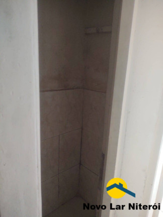 Imagem Apartamento com 2 Quartos à Venda, 60 m² em Centro - Niterói Imagem Apartamento com 2 Quartos à Venda, 60 m² em Centro - Niterói