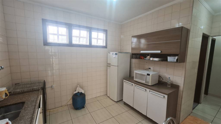 Imagem Casa com 2 Quartos à Venda, 127 m² em Tupi - Praia Grande