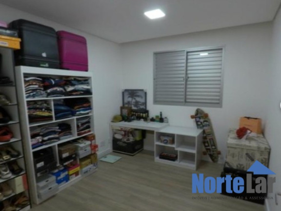 Imagem Apartamento com 2 Quartos à Venda, 50 m² em Vila Nova Cachoeirinha - São Paulo Imagem Apartamento com 2 Quartos à Venda, 50 m² em Vila Nova Cachoeirinha - São Paulo