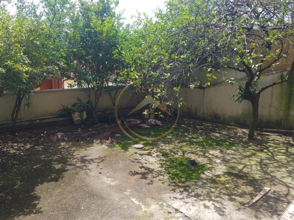 Imagem Sobrado com 4 Quartos à Venda, 300 m² em Parque Das Flores - Campinas Imagem Sobrado com 4 Quartos à Venda, 300 m² em Parque Das Flores - Campinas