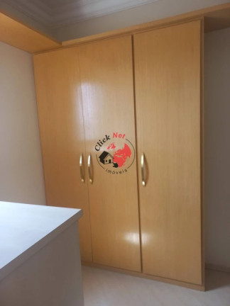 Imagem Apartamento com 3 Quartos à Venda, 147 m² em Santa Paula - São Caetano Do Sul Imagem Apartamento com 3 Quartos à Venda, 147 m² em Santa Paula - São Caetano Do Sul