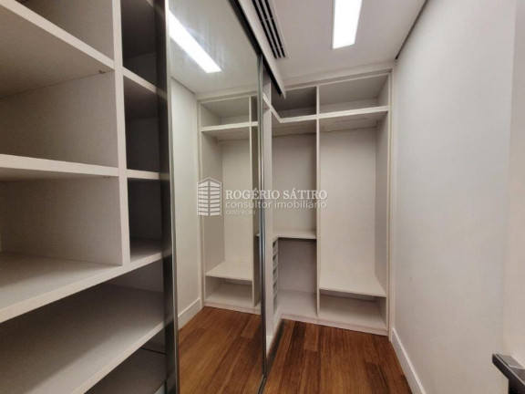 Imagem Cobertura com 5 Quartos à Venda, 697 m² em Paraíso - São Paulo Imagem Cobertura com 5 Quartos à Venda, 697 m² em Paraíso - São Paulo