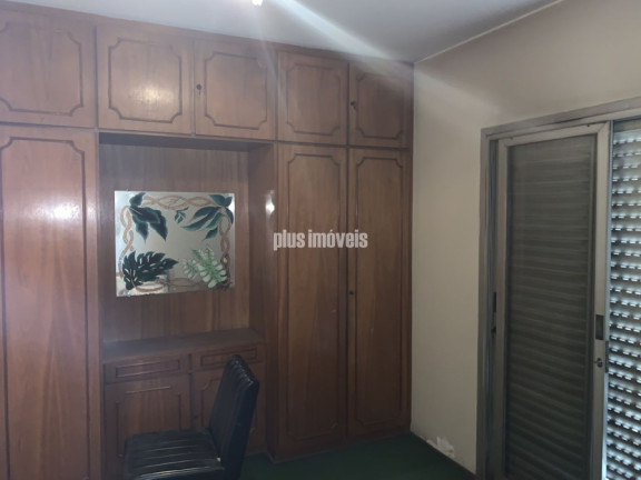 Imagem Casa com 4 Quartos à Venda, 304 m² em Planalto Paulista - São Paulo Imagem Casa com 4 Quartos à Venda, 304 m² em Planalto Paulista - São Paulo