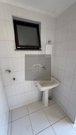 Imagem Imóvel com 3 Quartos à Venda, 94 m² em Jardim Das Nações - Taubaté Imagem Imóvel com 3 Quartos à Venda, 94 m² em Jardim Das Nações - Taubaté