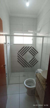 Imagem Sobrado com 3 Quartos à Venda, 76 m² em Cidade Jardim - Sorocaba Imagem Sobrado com 3 Quartos à Venda, 76 m² em Cidade Jardim - Sorocaba