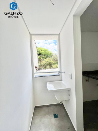 Imagem Apartamento com 2 Quartos à Venda, 51 m² em Quitauna - Osasco Imagem Apartamento com 2 Quartos à Venda, 51 m² em Quitauna - Osasco