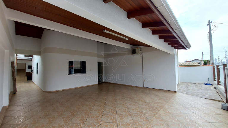 Imagem Casa com 4 Quartos à Venda, 280 m² em Tabuleiro - Camboriú