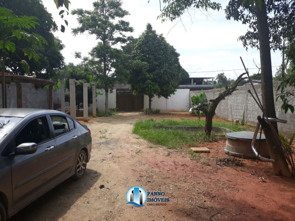 Imagem Casa com 1 Quarto à Venda, 70 m² em Chácaras Rio-petrópolis - Duque De Caxias