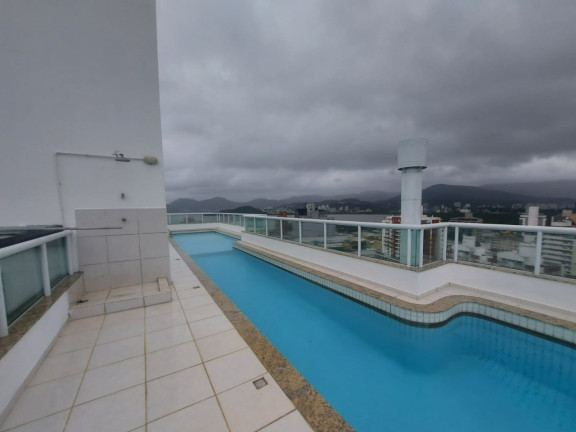 Imagem Apartamento com 2 Quartos à Venda, 74 m² em Agronômica - Florianópolis Imagem Apartamento com 2 Quartos à Venda, 74 m² em Agronômica - Florianópolis