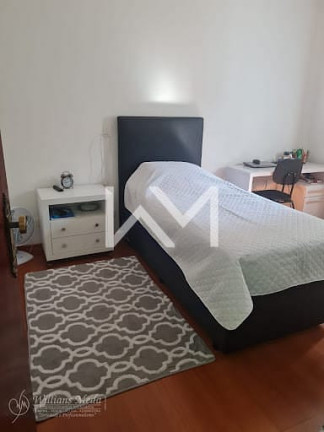 Imagem Casa com 3 Quartos à Venda, 310 m² em Jardim Vila Galvao - Guarulhos Imagem Casa com 3 Quartos à Venda, 310 m² em Jardim Vila Galvao - Guarulhos