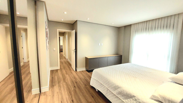 Imagem Apartamento com 3 Quartos à Venda, 118 m² em Centro - Balneário Camboriú