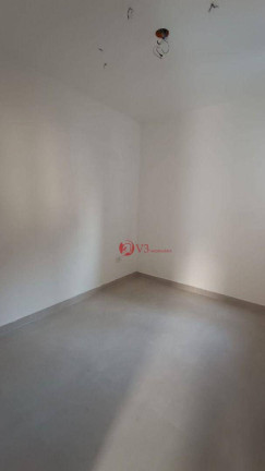 Imagem Sobrado com 2 Quartos à Venda, 60 m² em Parada Xv De Novembro - São Paulo Imagem Sobrado com 2 Quartos à Venda, 60 m² em Parada Xv De Novembro - São Paulo