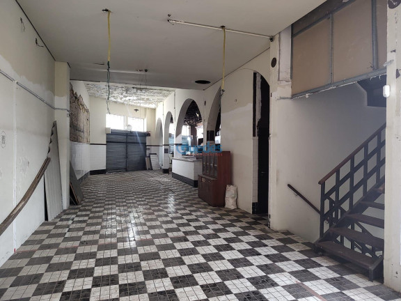 Imagem Sala Comercial à Venda, 637 m² em Pacaembu - São Paulo