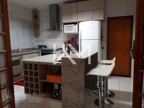 Imagem Sobrado com 4 Quartos à Venda, 232 m² em Vila Galvão - Guarulhos Imagem Sobrado com 4 Quartos à Venda, 232 m² em Vila Galvão - Guarulhos
