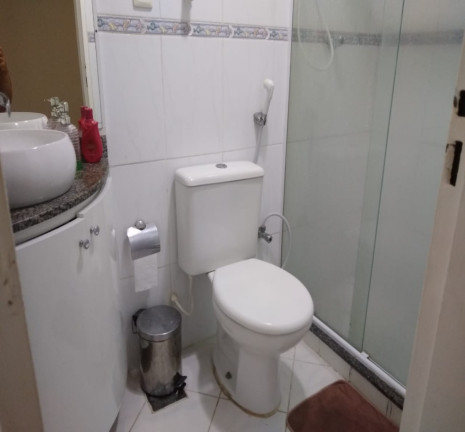Imagem Imóvel com 2 Quartos à Venda, 55 m² em Tomás Coelho - Rio De Janeiro Imagem Imóvel com 2 Quartos à Venda, 55 m² em Tomás Coelho - Rio De Janeiro