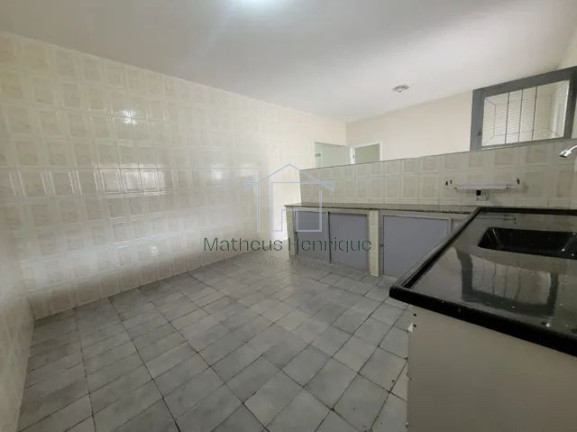 Imagem Casa com 2 Quartos à Venda, em Engordadouro - Jundiaí Imagem Casa com 2 Quartos à Venda, em Engordadouro - Jundiaí