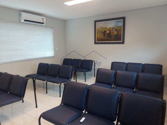 Imagem Imóvel Comercial para Alugar, 8 m² em Centro - Pirassununga Imagem Imóvel Comercial para Alugar, 8 m² em Centro - Pirassununga