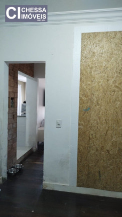 Imagem Casa com 2 Quartos à Venda, 131 m² em Espinheiros - Itajaí Imagem Casa com 2 Quartos à Venda, 131 m² em Espinheiros - Itajaí