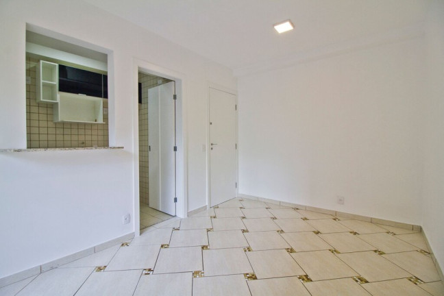 Imagem Apartamento com 2 Quartos à Venda, 47 m² em Jardim Paulistano - São Paulo Imagem Apartamento com 2 Quartos à Venda, 47 m² em Jardim Paulistano - São Paulo
