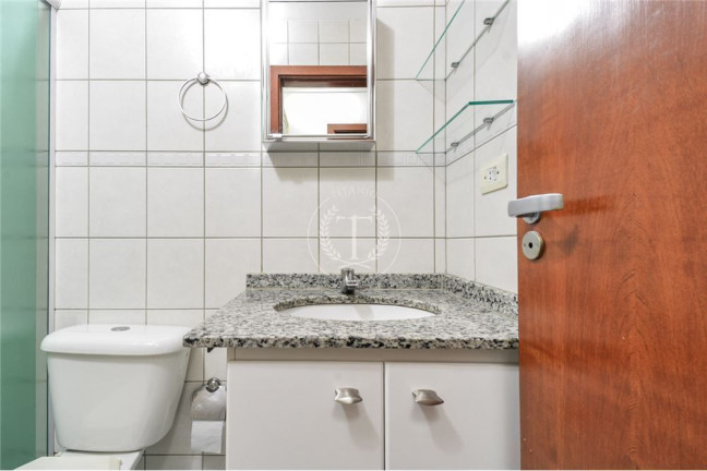 Imagem Casa de Condomínio com 3 Quartos à Venda, 98 m² em Bosque Da Saúde - São Paulo Imagem Casa de Condomínio com 3 Quartos à Venda, 98 m² em Bosque Da Saúde - São Paulo