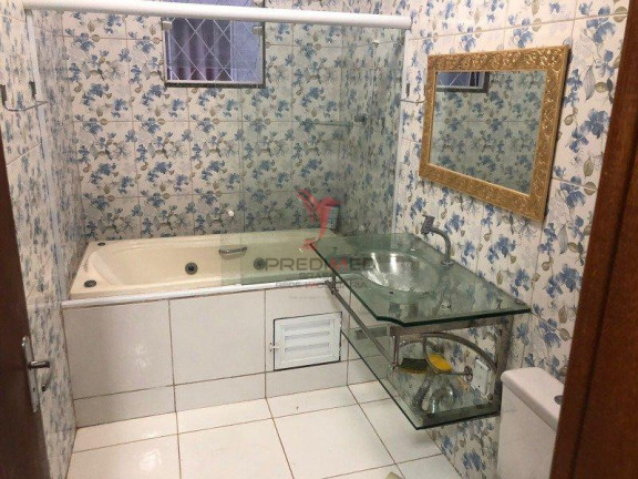 Imagem Casa com 3 Quartos à Venda, 250 m² em Itajubá - Barra Velha Imagem Casa com 3 Quartos à Venda, 250 m² em Itajubá - Barra Velha
