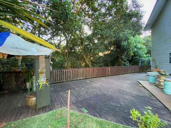 Imagem Casa com 3 Quartos à Venda, 147 m² em Bosque Do Vianna - Cotia