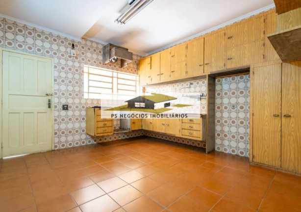 Imagem Sobrado com 6 Quartos para Alugar, 156 m² em Vila Clementino - São Paulo Imagem Sobrado com 6 Quartos para Alugar, 156 m² em Vila Clementino - São Paulo