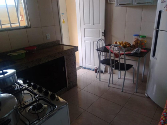 Imagem Imóvel com 2 Quartos à Venda, 84 m² em Campo Grande - Rio De Janeiro Imagem Imóvel com 2 Quartos à Venda, 84 m² em Campo Grande - Rio De Janeiro