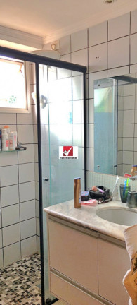 Imagem Apartamento com 1 Quarto à Venda, 45 m² em Jardim Sumaré - Ribeirão Preto Imagem Apartamento com 1 Quarto à Venda, 45 m² em Jardim Sumaré - Ribeirão Preto