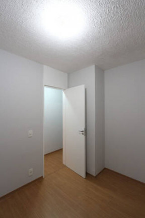 Imagem Apartamento com 3 Quartos à Venda, 60 m² em Sítio Pinheirinho - São Paulo