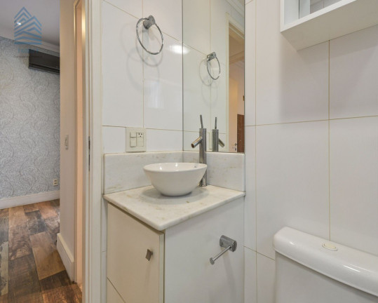 Imagem Imóvel com 3 Quartos à Venda, 94 m² em Paraíso - São Paulo Imagem Imóvel com 3 Quartos à Venda, 94 m² em Paraíso - São Paulo