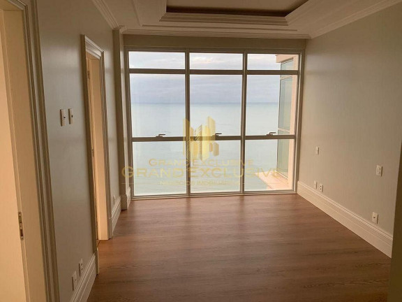Imagem Apartamento com 4 Quartos à Venda, 317 m² em Centro - Balneário Camboriú Imagem Apartamento com 4 Quartos à Venda, 317 m² em Centro - Balneário Camboriú