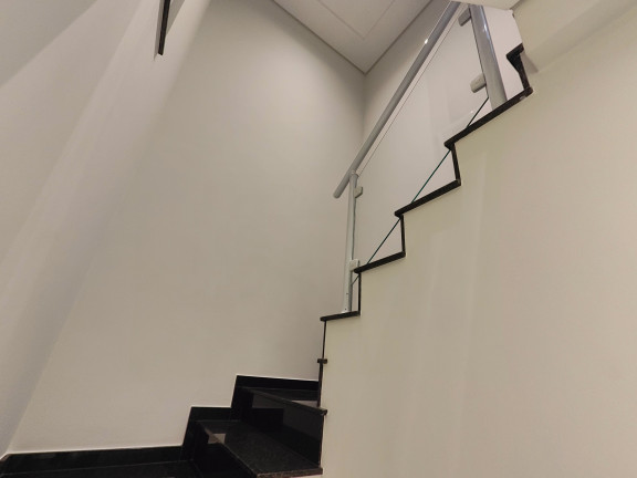 Imagem Casa com 3 Quartos à Venda, 175 m² em Dos Casa - São Bernardo Do Campo