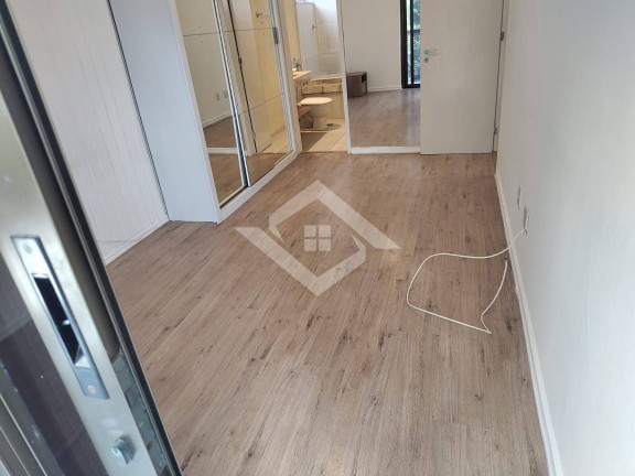 Imagem Apartamento com 3 Quartos à Venda, 90 m² em Barra Da Tijuca - Rio De Janeiro Imagem Apartamento com 3 Quartos à Venda, 90 m² em Barra Da Tijuca - Rio De Janeiro