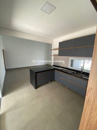 Imagem Casa com 3 Quartos à Venda, em Loteamento Park Gran Reserve - Indaiatuba Imagem Casa com 3 Quartos à Venda, em Loteamento Park Gran Reserve - Indaiatuba